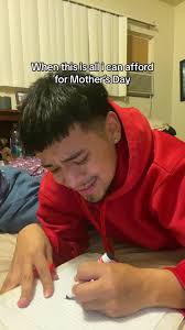 Mother's Day Gift Ideas for Mom 2023-2025