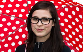 Coupe de cheveux femme 2016 court. Fond D Ecran Femmes Femmes Avec Des Lunettes Des Lunettes Rouge Modele Cheveux Moustache Conception Coiffure 2560x1600 Px Soins De La Vue Lunettes Landrut Lena Meyer 2560x1600 Wallpaperup 521579