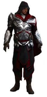 6 rows · oct 20, 2021 · for cheats unlocked in other assassin's creed games, see cheats. Helmschmied Drachen Armor Assassin S Creed Wiki Fandom