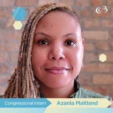 Congressional Black Caucus Foundation