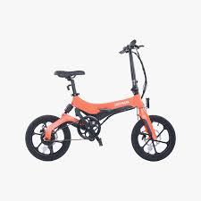 Jetson bolt folding electric bike • easy folding mechanism the jetson bolt is designed for ages 13+, and in ideal variables, teens and adults of average. Pin On 45 Alive