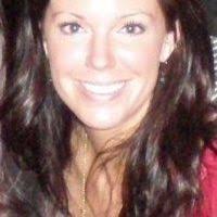 Karen Endorf's Instagram, Twitter & Facebook