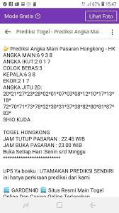 Bola Jatu Hari Ini Home Facebook