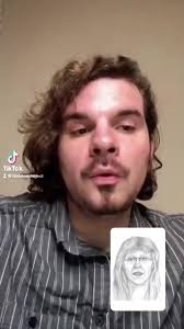 Watch the video to learn more about Kenora “Millie” Jane Doe!