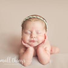 Profile for Small Things Photography