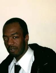 Search Charles Grigsby Obituaries and Funeral Services