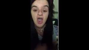 Gemma Sullivan Singing