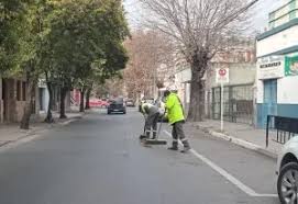 Feriado 9 de Julio: ¿Cómo Funcionan los Servicios en Bahía Blanca? - Imagen ilustrativa del artículo
