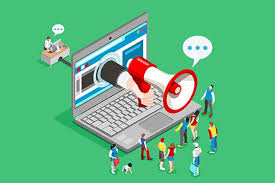 We did not find results for: Berikut Macam Iklan Berdasarkan Ruangnya Yuk Pahami