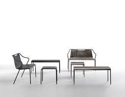 Pin On Furniture