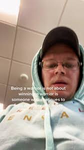 Bradley Daniels (@brads_best_life)