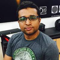 Dinesh Gandhi Email & Phone Number