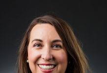 Cockerham Wins Homecoming Door Prize