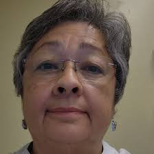 We would like to congratulate two of our deputies