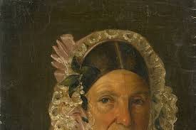 Künstler mit dem Buchstaben "R" entdecken · Seite 14