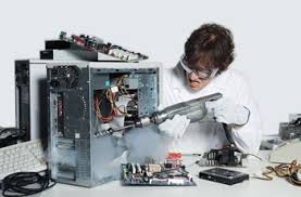 We're here to help you make sure that you consider all the important elements of your search before you purchase the right power supply! Extreme Outer Vision Recommended Power Supply Calculator