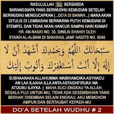 Pin Di Bbg Alilmu Com