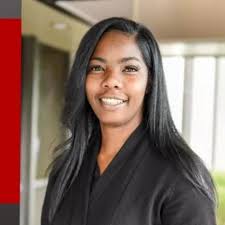 Carin Allen Realtor with Keller Williams Seven Hills Realty