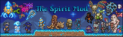 Terraria 1.3.4 update spoilers + old one's army invasion everything you need to know about the terraria 1.3.4 update! Tmodloader The Spirit Mod Terraria Community Forums