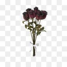 Pngtree offers bunga png and vector images, as well as transparant background bunga clipart images and psd files. Wedding Flower Bouquet Free Download 1000 1000 319 17 Kb