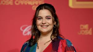 Ausblick auf "Der Bergdoktor" Staffel 19: Was passiert mit Lilly Gruber?