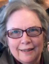 Robbie N. Meyer Obituary September 25, 2024