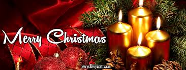 Original wallpapers, facebook covers, and printables, including monthly calendar wallpapers and holiday wallpapers. Background Christmas Images For Facebook Cover Page Largest Wallpaper Portal