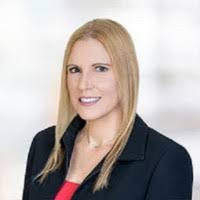 1000+ "Rabbitt" profiles