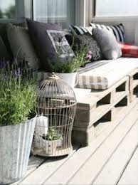 Diy Palet Ahsap Craft Bahce Mobilya Koltuk Do It Your Self Daire Balkonu Dekorasyonu Dekorasyon Fikirleri Pallet Sofa