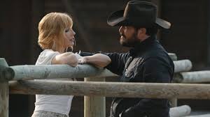 Yellowstone' Finale and Beth, Rip Spinoff: Director Explains Future