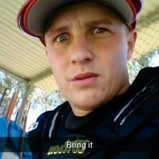 Keith Neumann (keithneumann)