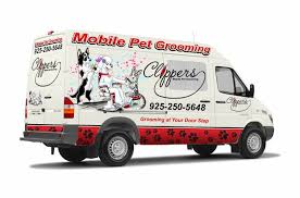 Is the nation's premier online marketplace for buying and selling manufactured homes with more. Laura S Loving Care Mobile Pet Grooming Home Facebook