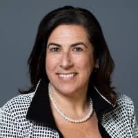 1200+ "Michele Ross" profiles