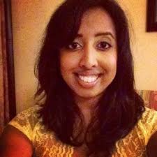 Shop Al Jarrell, 2337 W Marquette Rd, Chicago, IL 60636, US