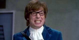 The Top Secret Coded Letter 14/18