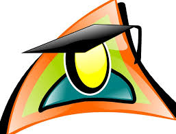 Rumah sakit kebonjati jl kebonjati. Simak Pro 3 Login