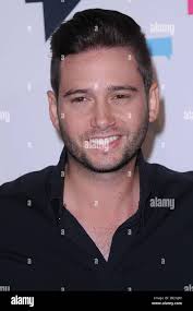 Josh flagg where hi-res stock photography and images