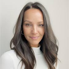 A phenomenal visit with WD-40 Company for the Point Loma Nazarene  University MBA students.