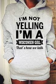 I Need This Shirt I Ve Always Been A Loud Talker People Are Constantly Telling Me To Quiet Down I Cant With Images Unisex Hoodies Hoodies Womens Graphic Sweatshirt