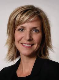 Total Sports Durham Fall 2021 by Total Sports Integrated Media