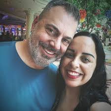 Anyone know of any good realtors?