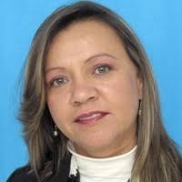 Sonia Constanza Masmela