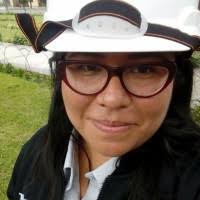 100+ profils pour “Flávia Lara”