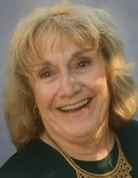 Debra Worrall's Instagram, Twitter & Facebook