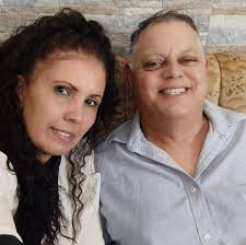 Profile para ni Iliana Mora Infante