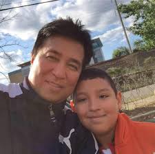 BEST ENSEMBLE OF 2025 🏆 Everyone Knows Every Juan (Alessandra De Rossi)  “All the actors are in their own unique element. Everyone knows how to  steal the scene, and then give the