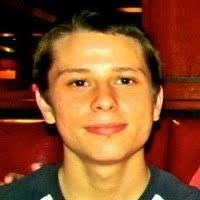 900+ "Joseph Alex" profiles