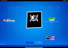 Maybe you would like to learn more about one of these? V11 50 1 Level 200 Battle Pass Reward Displayed As Level 100 Fortnitemobile