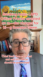 Orange County Register highlighted the harm Orange County Sheriff's caused  to Tony Olson when they fractured his skull with a so-called less lethal  projectile as he was peacefully protesting and walking away