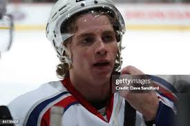 230 Patrick Kane Practice Stock Photos, High-Res Pictures, and Images